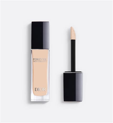 dior colour corrector|dior permanent skin correct.